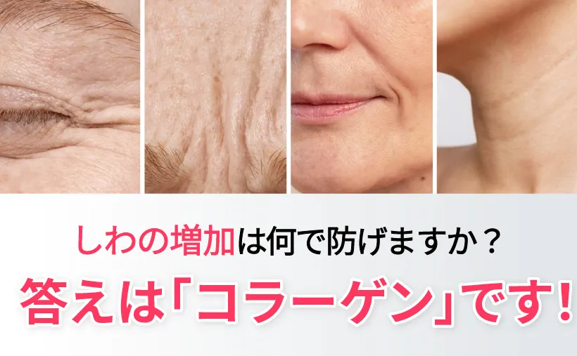 [ビューディアニ] インフュージングコラーゲンコンセントレートフルードフルイド | 詳細画像5